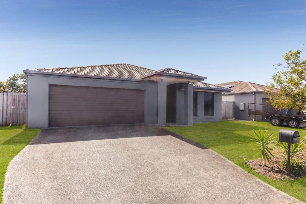 3 Kempsey Close, Fitzgibbon QLD 4018, Fitzgibbon - Thumbnail 2