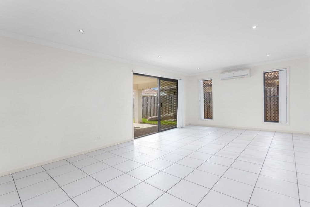 3 Kempsey Close, Fitzgibbon QLD 4018, Fitzgibbon - Thumbnail 4