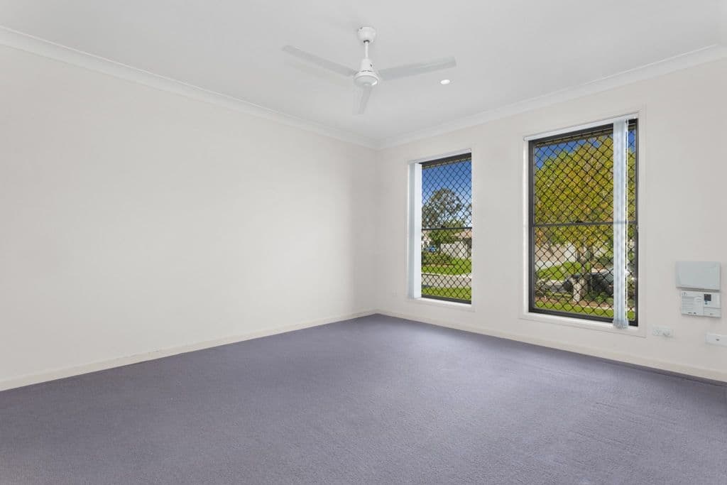 3 Kempsey Close, Fitzgibbon QLD 4018, Fitzgibbon - Thumbnail 5
