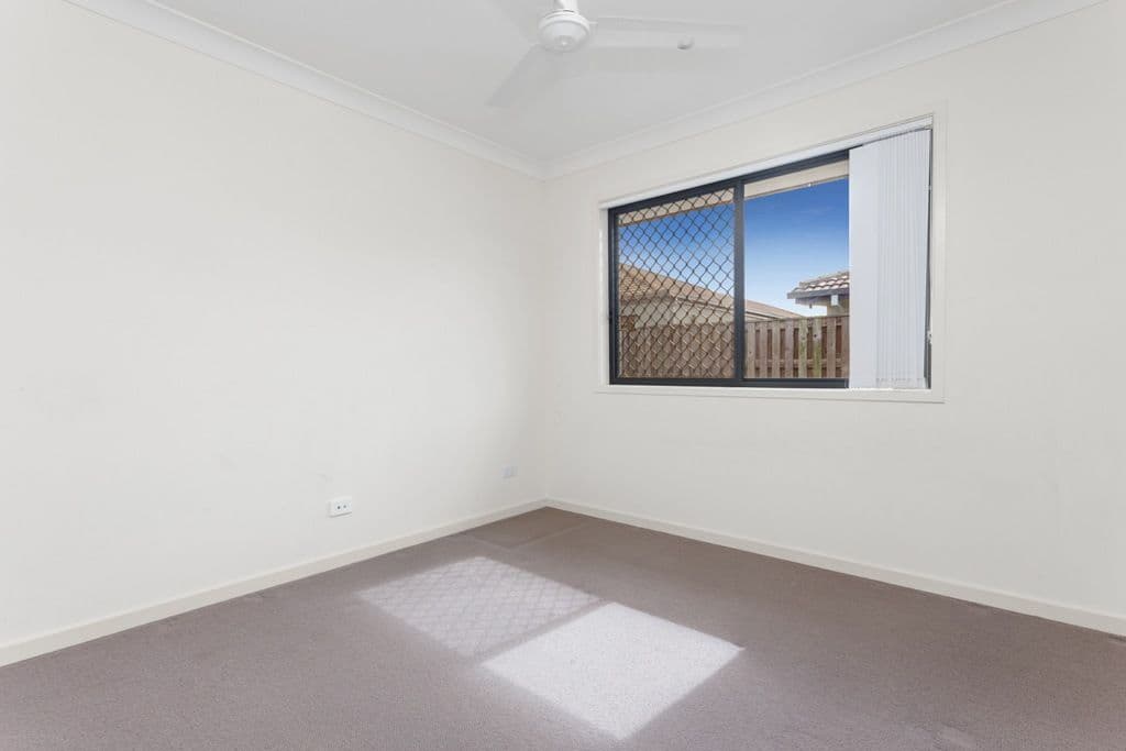 3 Kempsey Close, Fitzgibbon QLD 4018, Fitzgibbon - Thumbnail 6
