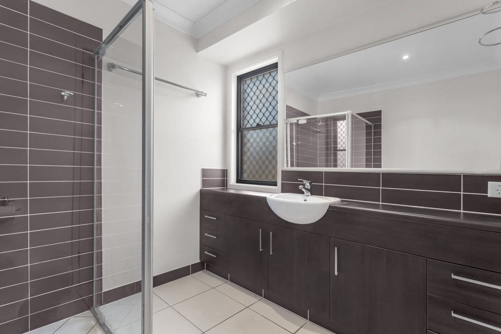 3 Kempsey Close, Fitzgibbon QLD 4018, Fitzgibbon - Thumbnail 7