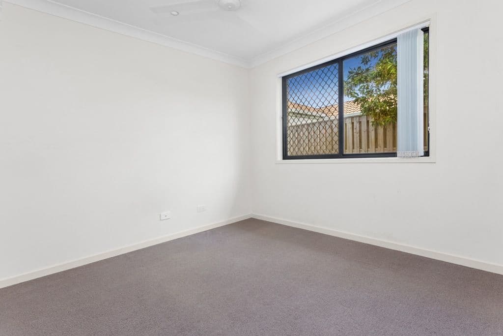 3 Kempsey Close, Fitzgibbon QLD 4018, Fitzgibbon - Thumbnail 8