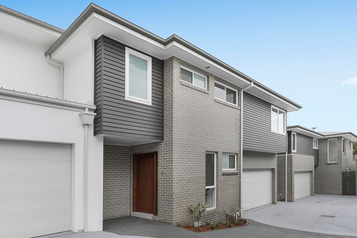 127-129 Denman Avenue, Caringbah NSW 2229, Caringbah - Image 1