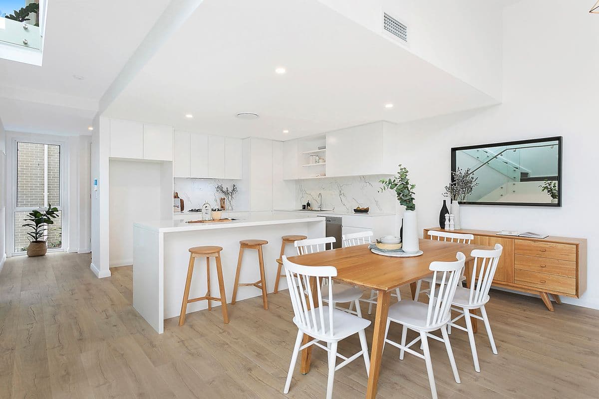 127-129 Denman Avenue, Caringbah NSW 2229, Caringbah - Thumbnail 3