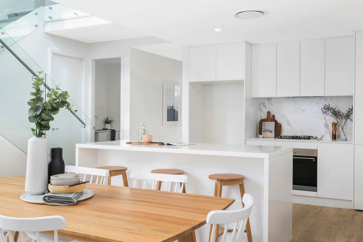 127-129 Denman Avenue, Caringbah NSW 2229, Caringbah - Thumbnail 4