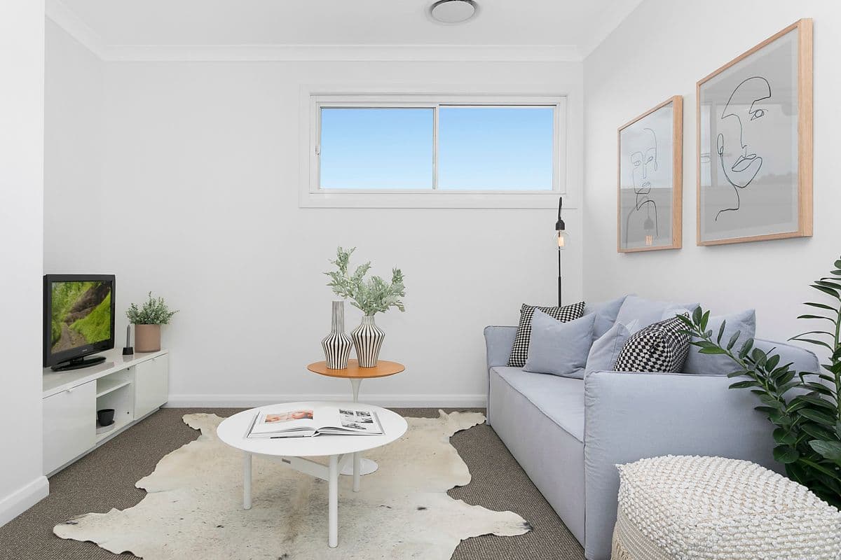 127-129 Denman Avenue, Caringbah NSW 2229, Caringbah - Thumbnail 5