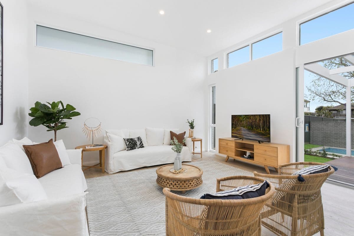127-129 Denman Avenue, Caringbah NSW 2229, Caringbah - Thumbnail 6