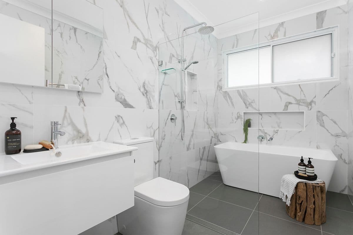 127-129 Denman Avenue, Caringbah NSW 2229, Caringbah - Thumbnail 7