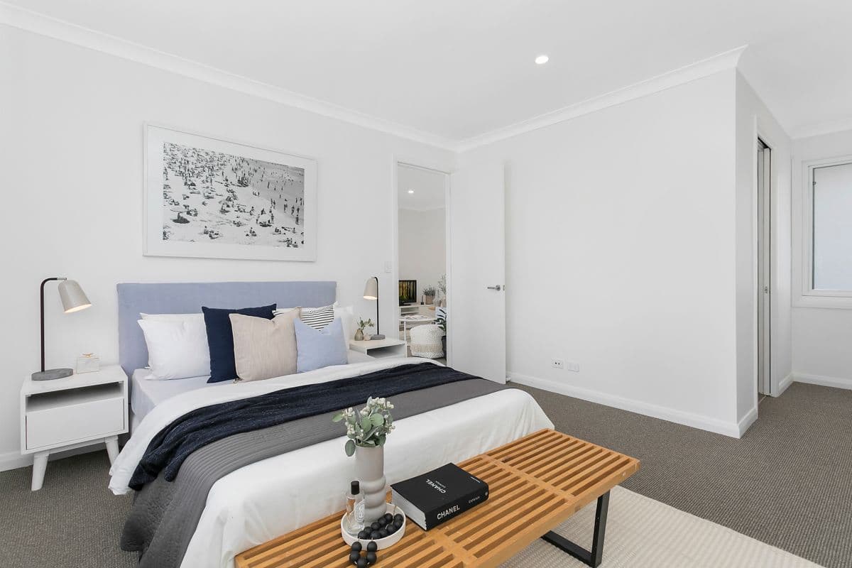 127-129 Denman Avenue, Caringbah NSW 2229, Caringbah - Thumbnail 8