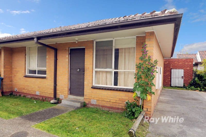 32 Fintonia Road, Noble Park VIC 3174, Noble Park - Image 1