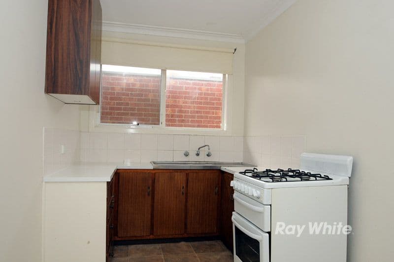 32 Fintonia Road, Noble Park VIC 3174, Noble Park - Thumbnail 2
