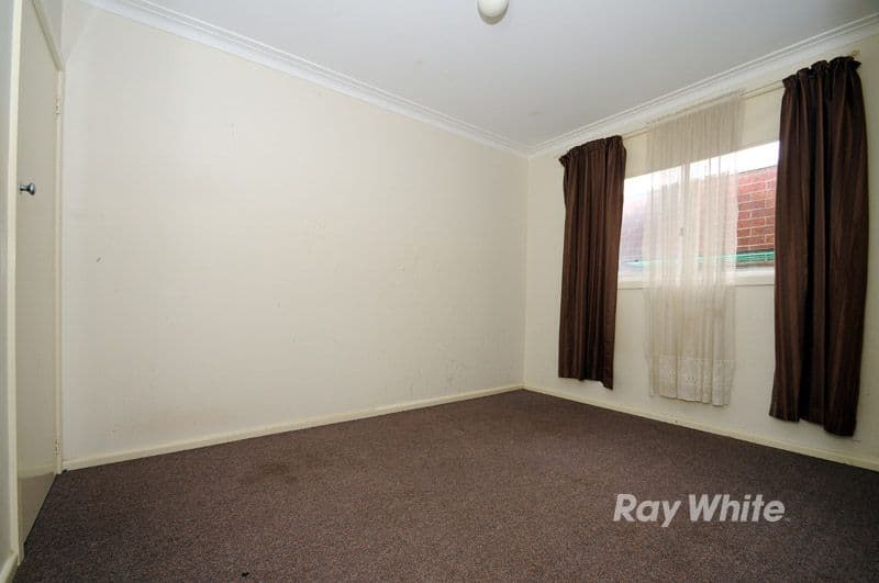 32 Fintonia Road, Noble Park VIC 3174, Noble Park - Thumbnail 3