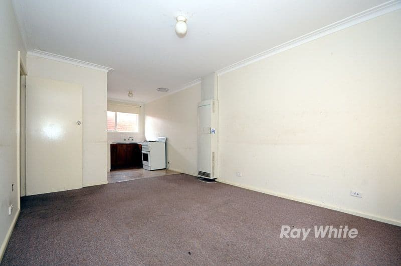 32 Fintonia Road, Noble Park VIC 3174, Noble Park - Thumbnail 4