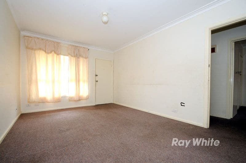 32 Fintonia Road, Noble Park VIC 3174, Noble Park - Thumbnail 5