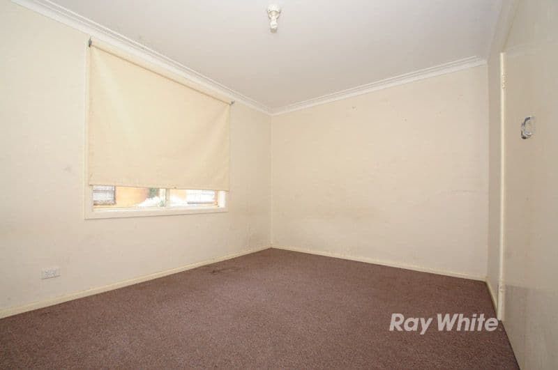 32 Fintonia Road, Noble Park VIC 3174, Noble Park - Thumbnail 6