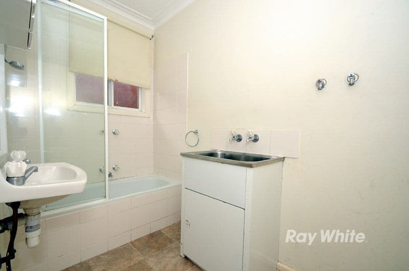 32 Fintonia Road, Noble Park VIC 3174, Noble Park - Thumbnail 7