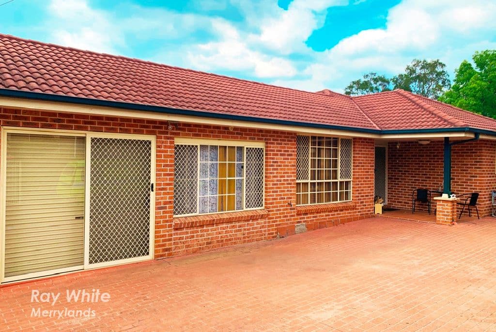 46A Hemphill Avenue, Mount Pritchard NSW 2170, Mount Pritchard - Image 1