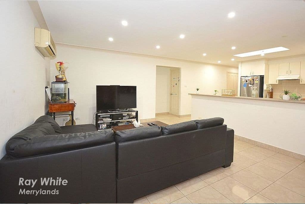 46A Hemphill Avenue, Mount Pritchard NSW 2170, Mount Pritchard - Thumbnail 4