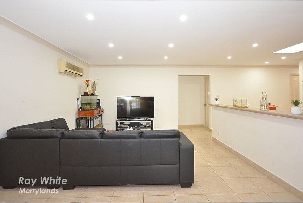 46A Hemphill Avenue, Mount Pritchard NSW 2170, Mount Pritchard - Thumbnail 5