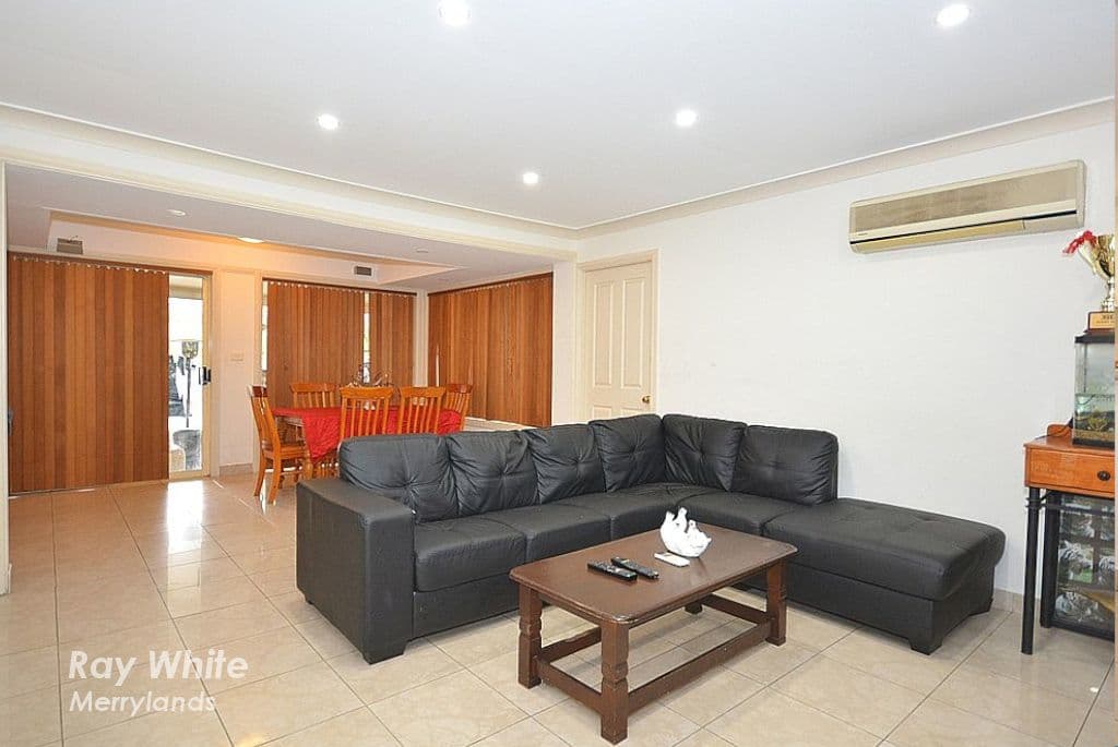 46A Hemphill Avenue, Mount Pritchard NSW 2170, Mount Pritchard - Thumbnail 6
