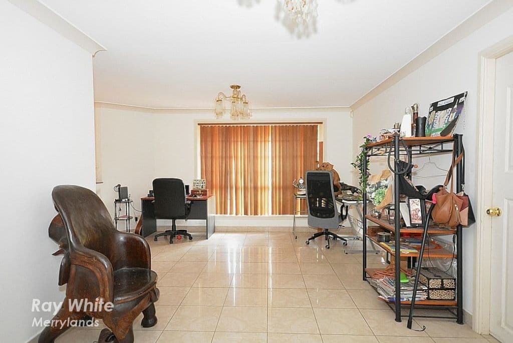 46A Hemphill Avenue, Mount Pritchard NSW 2170, Mount Pritchard - Thumbnail 7