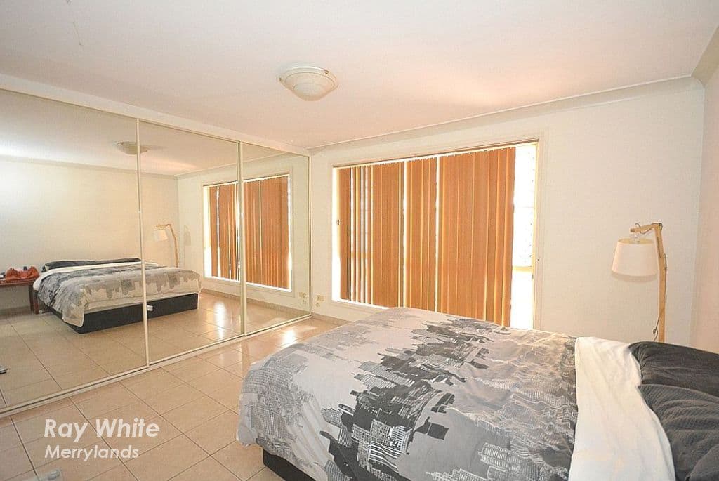 46A Hemphill Avenue, Mount Pritchard NSW 2170, Mount Pritchard - Thumbnail 8