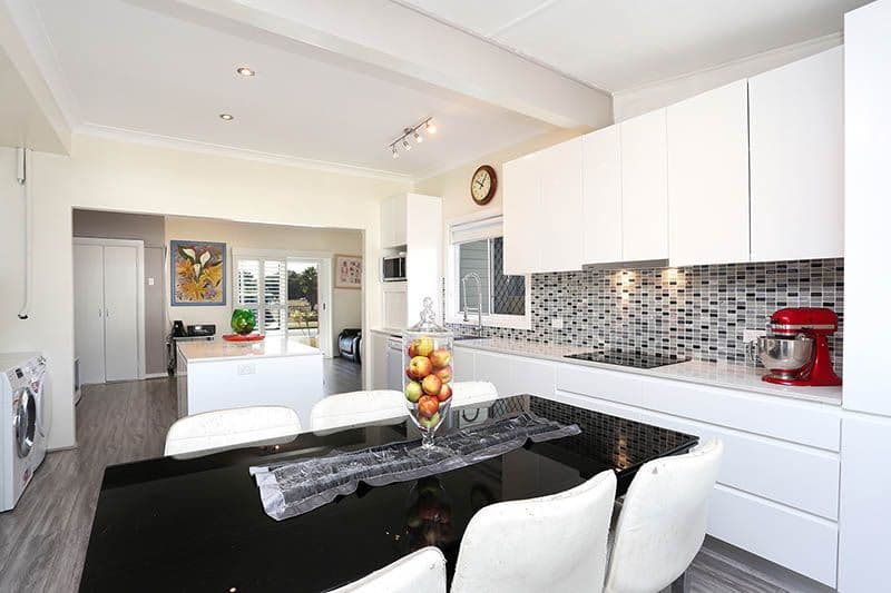 50 Chifley Street, Smithfield - Thumbnail 3