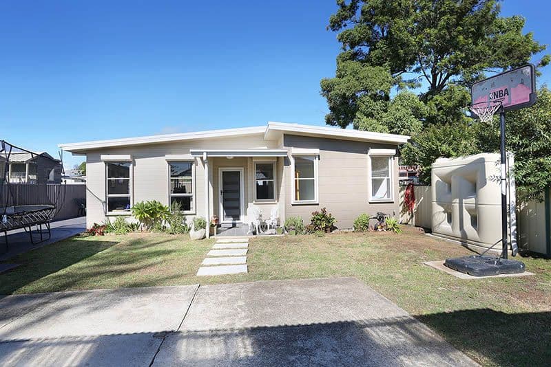 50 Chifley Street, Smithfield - Thumbnail 5