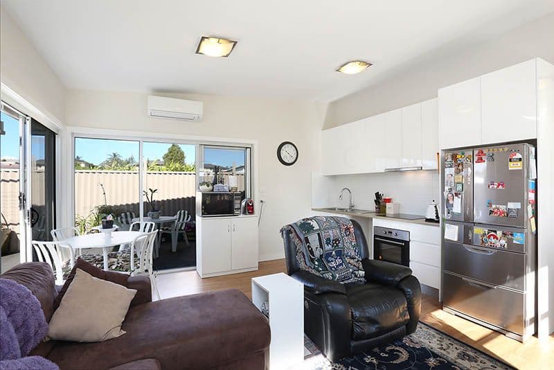 50 Chifley Street, Smithfield - Thumbnail 6