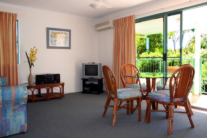 5/150 Power Street, ST ALBANS, 3021, St Albans - Thumbnail 2
