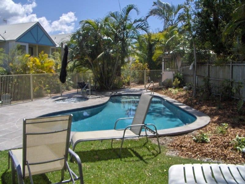 5/150 Power Street, ST ALBANS, 3021, St Albans - Thumbnail 3