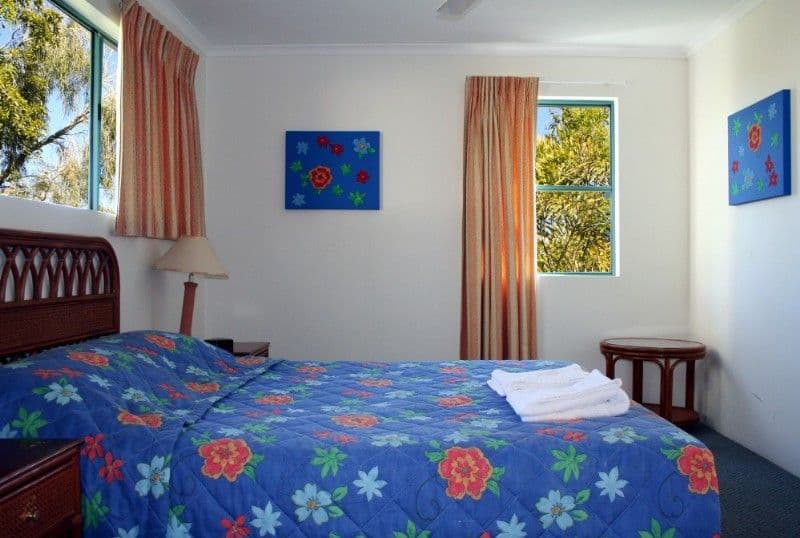 5/150 Power Street, ST ALBANS, 3021, St Albans - Thumbnail 4