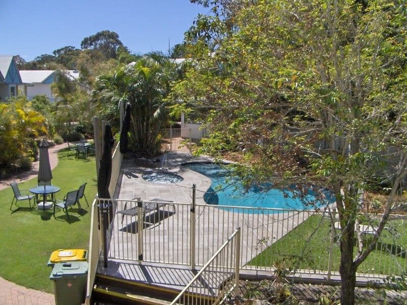 5/150 Power Street, ST ALBANS, 3021, St Albans - Thumbnail 7