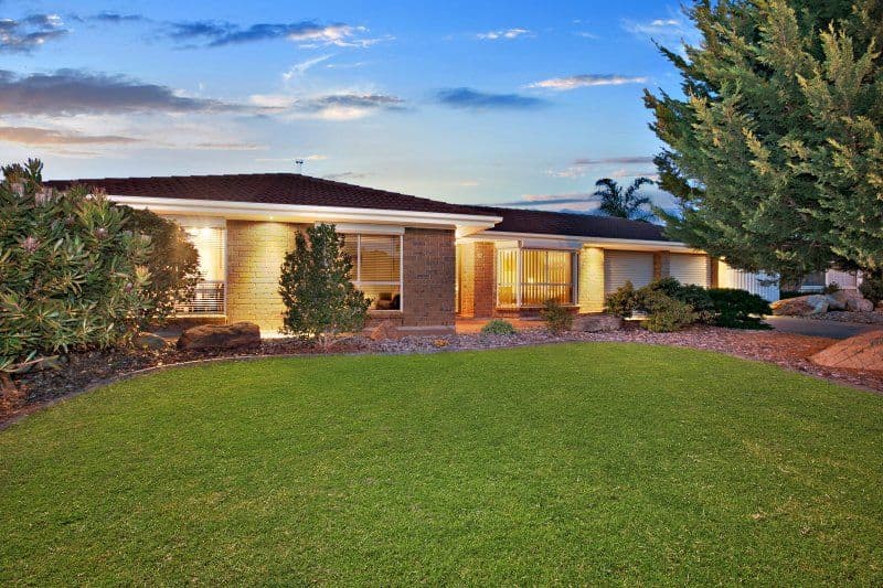 52 Clearwater Crescent, SEAFORD RISE SA 5169, Seaford Rise - Image 1