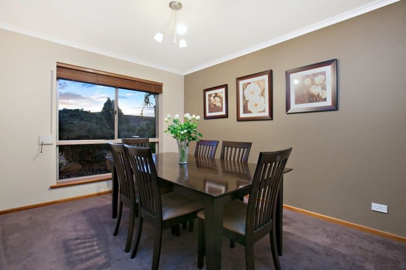 52 Clearwater Crescent, SEAFORD RISE SA 5169, Seaford Rise - Thumbnail 4