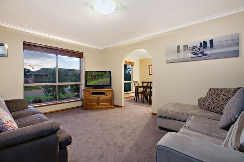 52 Clearwater Crescent, SEAFORD RISE SA 5169, Seaford Rise - Thumbnail 5