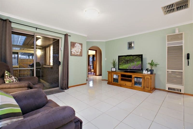 52 Clearwater Crescent, SEAFORD RISE SA 5169, Seaford Rise - Thumbnail 6