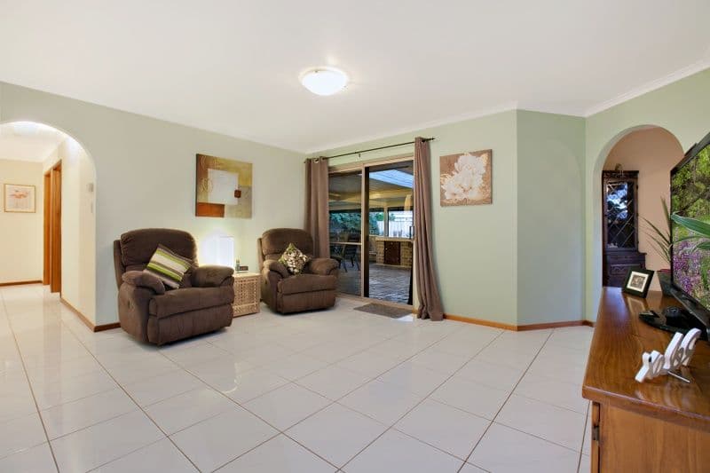 52 Clearwater Crescent, SEAFORD RISE SA 5169, Seaford Rise - Thumbnail 7