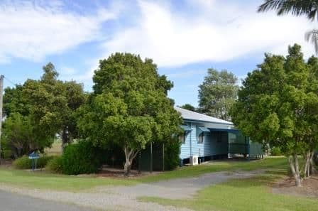 55 Steiglitz Road, STEIGLITZ QLD 4207, Steiglitz - Image 1