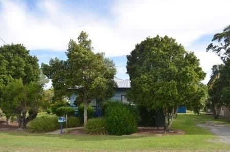 55 Steiglitz Road, STEIGLITZ QLD 4207, Steiglitz - Thumbnail 2