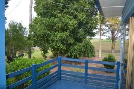 55 Steiglitz Road, STEIGLITZ QLD 4207, Steiglitz - Thumbnail 3