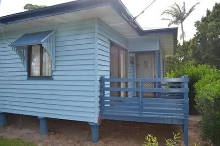 55 Steiglitz Road, STEIGLITZ QLD 4207, Steiglitz - Thumbnail 4