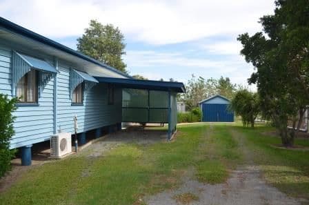 55 Steiglitz Road, STEIGLITZ QLD 4207, Steiglitz - Thumbnail 5