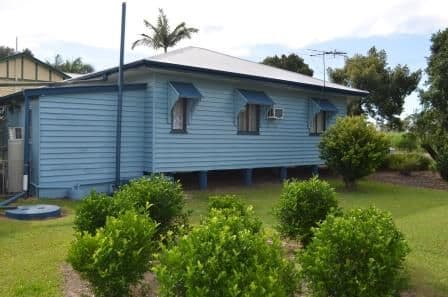 55 Steiglitz Road, STEIGLITZ QLD 4207, Steiglitz - Thumbnail 6