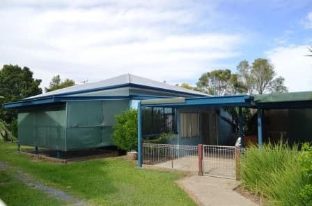 55 Steiglitz Road, STEIGLITZ QLD 4207, Steiglitz - Thumbnail 7