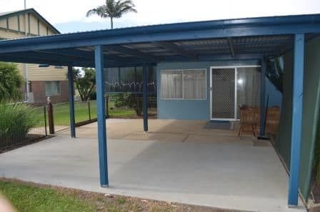55 Steiglitz Road, STEIGLITZ QLD 4207, Steiglitz - Thumbnail 8