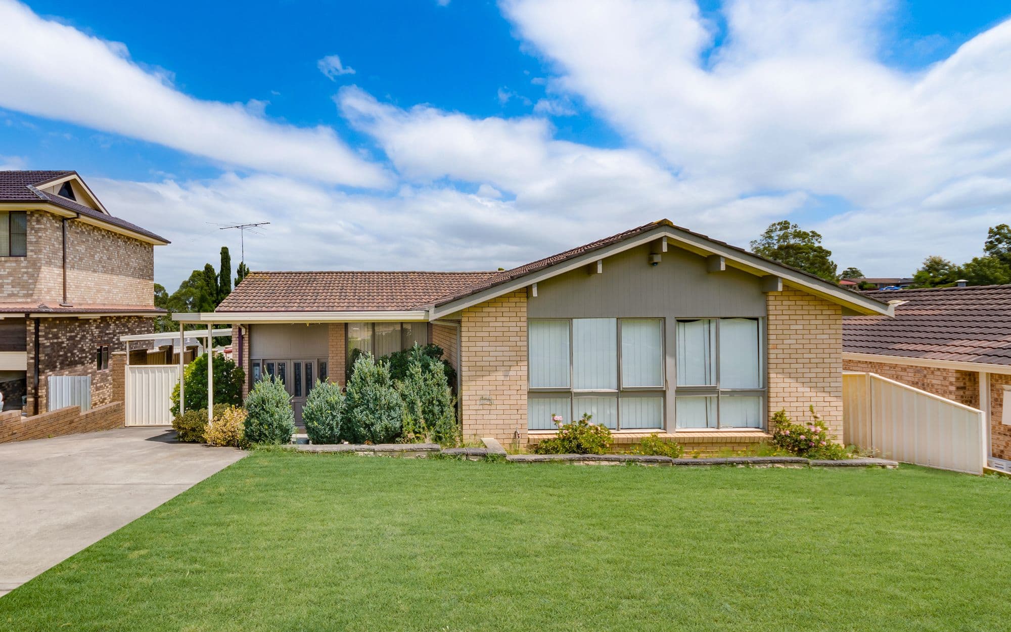 7 Hewitt Place, Minto NSW 2566, Minto - Image 1