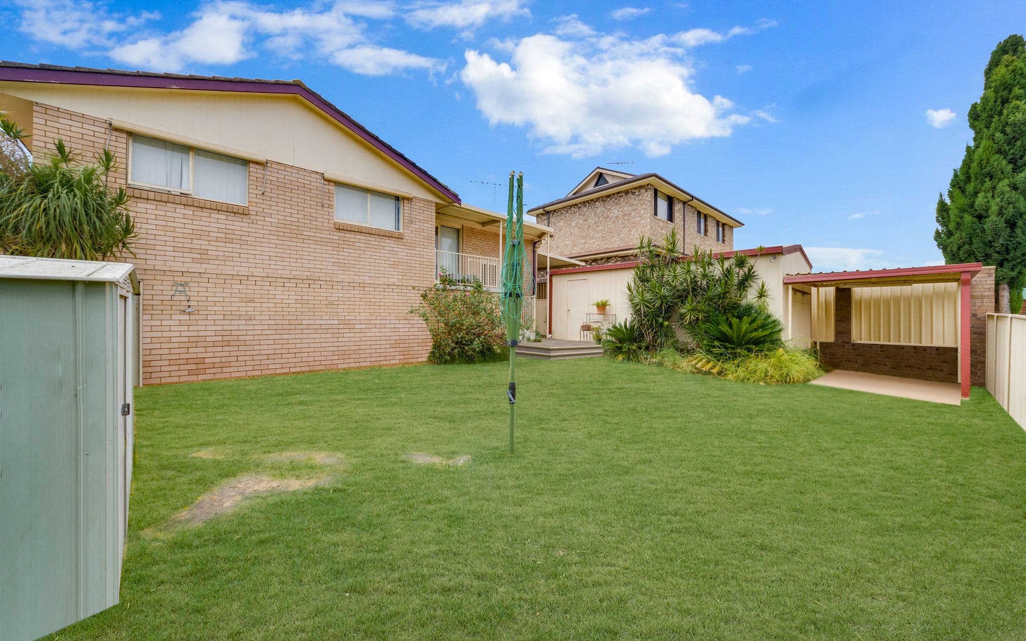 7 Hewitt Place, Minto NSW 2566, Minto - Thumbnail 2