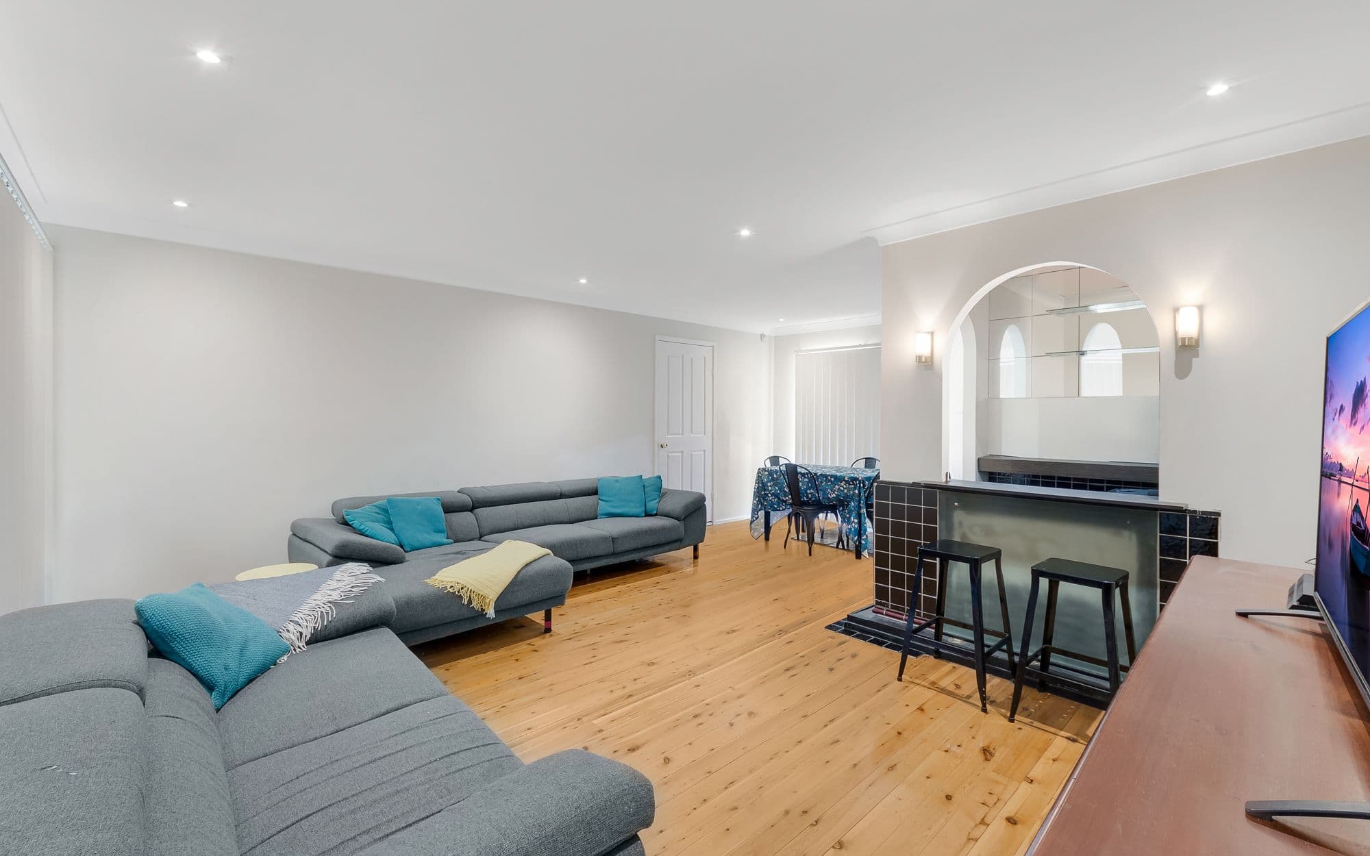 7 Hewitt Place, Minto NSW 2566, Minto - Thumbnail 3