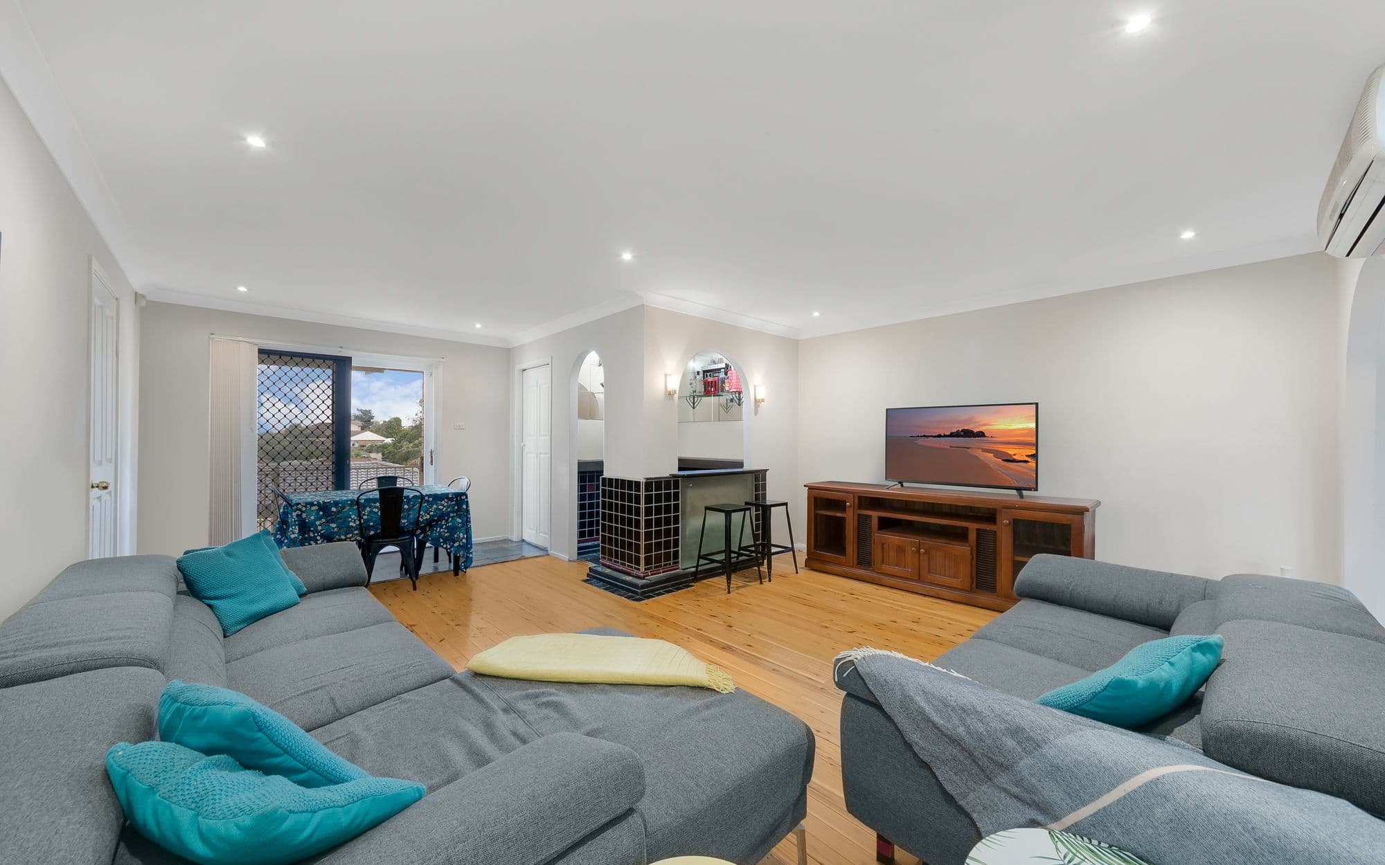 7 Hewitt Place, Minto NSW 2566, Minto - Thumbnail 4